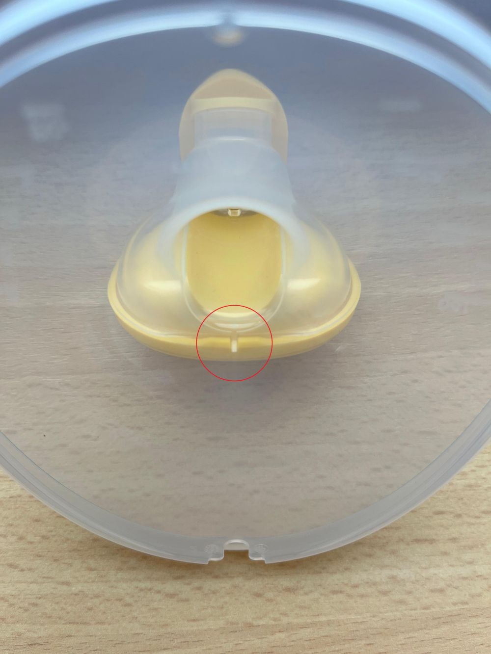 medela-motion-spravne-nasazena-membrana-1